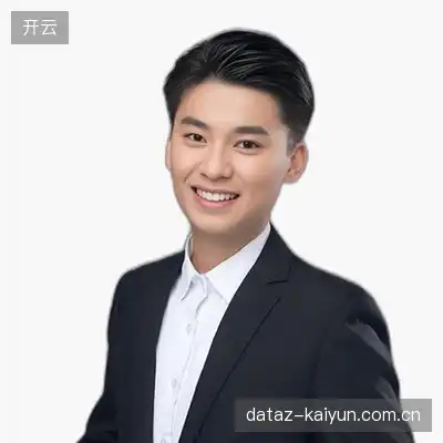 江远