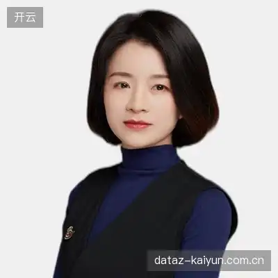 朱凡